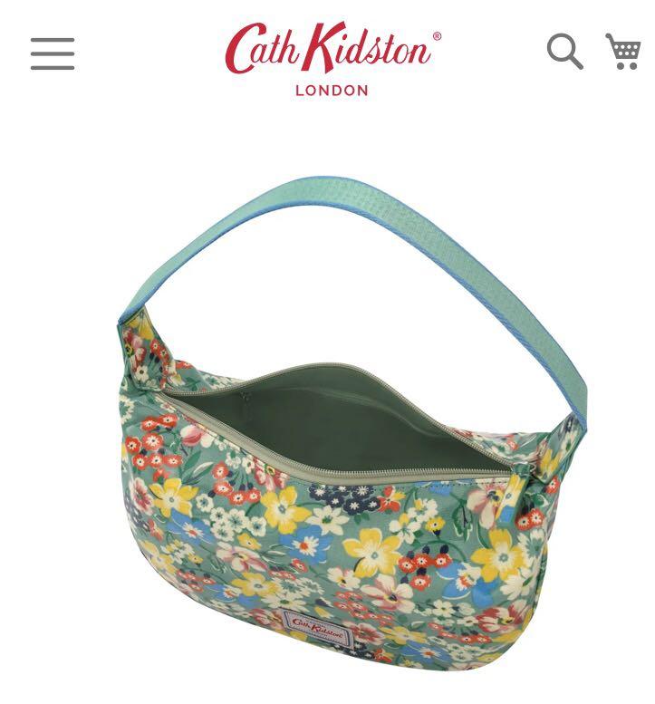 Cath kidston over shoulder bags discount
