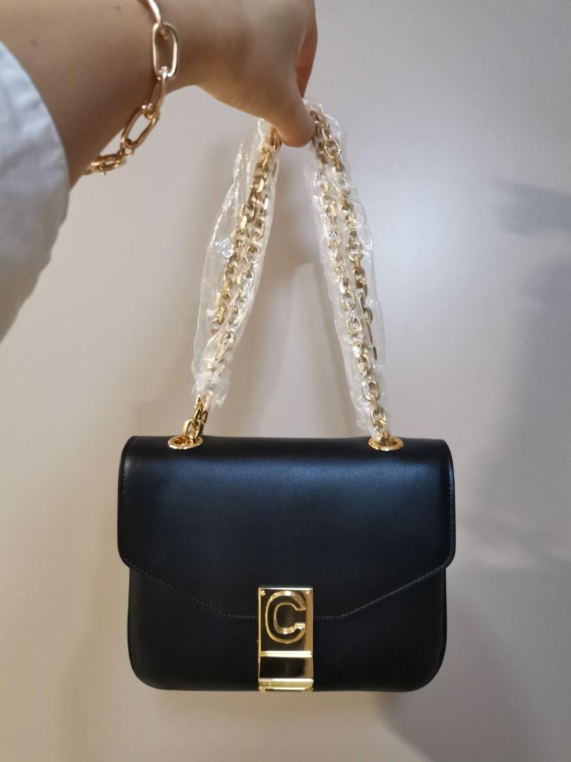 Celine bag new arrivals c