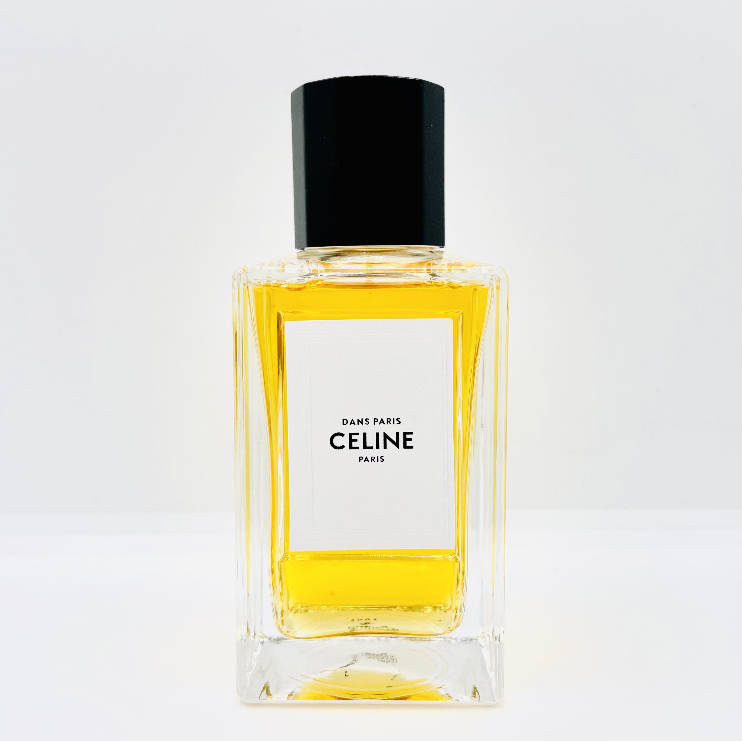 Celine Dans Paris 100ml EDP Tester Perfume Authentic, Beauty & Personal ...