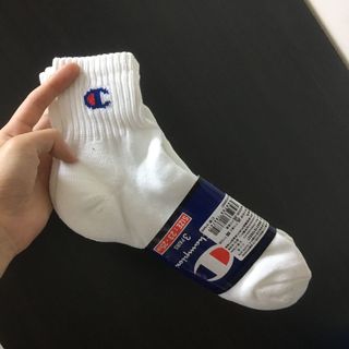 由 ac508 (刊登 ID 1132480570，圖片 1) 提交，位於 的 (類別：)，說明：。