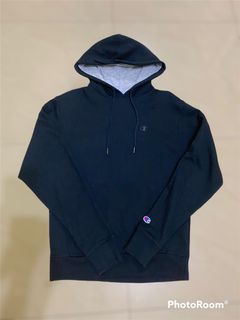 (Category: ) located in . Submitted by kaizen.thrift (Listing ID 1132393469, Image 1). Description: .