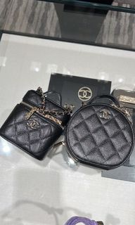 （分類：）位於 。 由 pinglammmm 提交（商品編號 1132499982，圖片 1）。簡介： 。