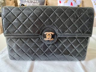 Luxury Bags, Wallets and Belts Collection item 1