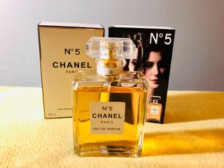 （分類：）位於 。 由 ningxi848 提交（商品編號 1132501755，圖片 1）。簡介： 。