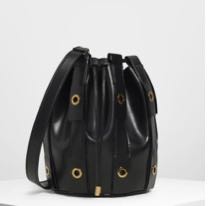 (Category: ) located in . Submitted by comfy.garments (Listing ID 1132524559, Image 1). Description: .