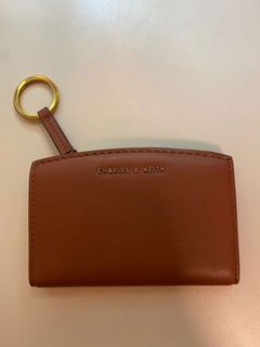 （分類：）位於 。 由 sallyryan 提交（商品編號 1132383233，圖片 1）。簡介： 。