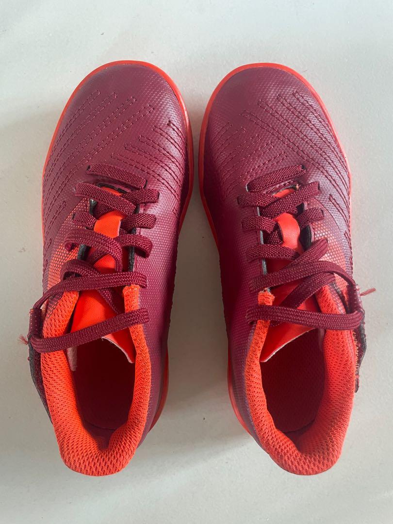 Cheapest kids football boots new arrivals