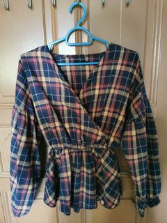 (Category: ) located in . Submitted by lachelley (Listing ID 1132386257, Image 1). Description: .