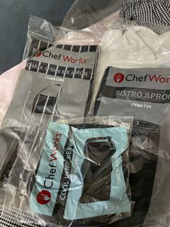 （分類：）位於 。 由 nik_nc 提交（商品編號 1132461208，圖片 1）。簡介： 。