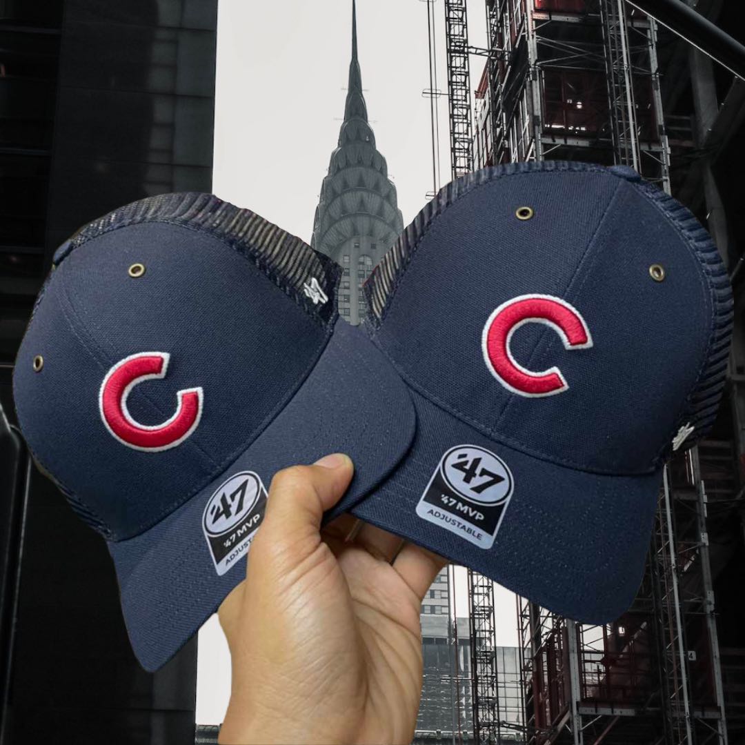 Cubs carhartt hat ebay Clearance