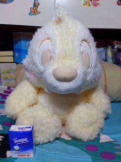 （分類：）位於 。 由 viviannleee 提交（商品編號 1132516316，圖片 1）。簡介： 。