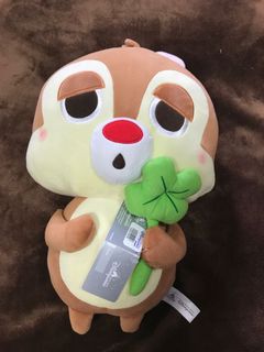 （分類：）位於 。 由 kim705 提交（商品編號 1132402220，圖片 1）。簡介： 。
