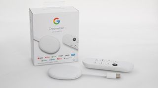 （分類：）位於 。 由 kit8379 提交（商品編號 1132462867，圖片 1）。簡介： 。