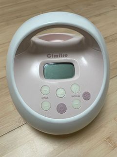 （分類：）位於 。 由 ericapysiu 提交（商品編號 1132472715，圖片 1）。簡介： 。