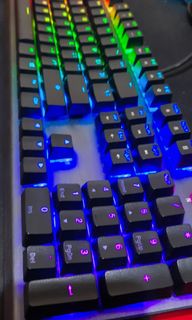 (Category: ) located in . Submitted by jeppusantos (Listing ID 1132177662, Image 1). Description: .