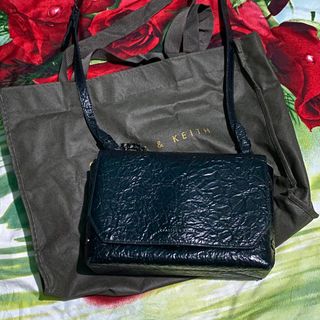 (Kategori: ) berada di . Dikirim oleh fromjess (ID iklan 1132504239, Gambar 1). Deskripsi: .