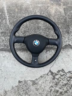 （分類：）位於 。 由 wl0808 提交（商品編號 1132472251，圖片 1）。簡介： 。