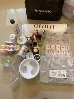 （分類：）位於 。 由 juuliiaanw 提交（商品編號 1132416308，圖片 1）。簡介： 。