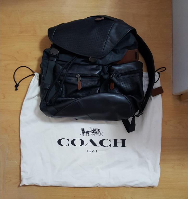 Coach f57477 hot sale
