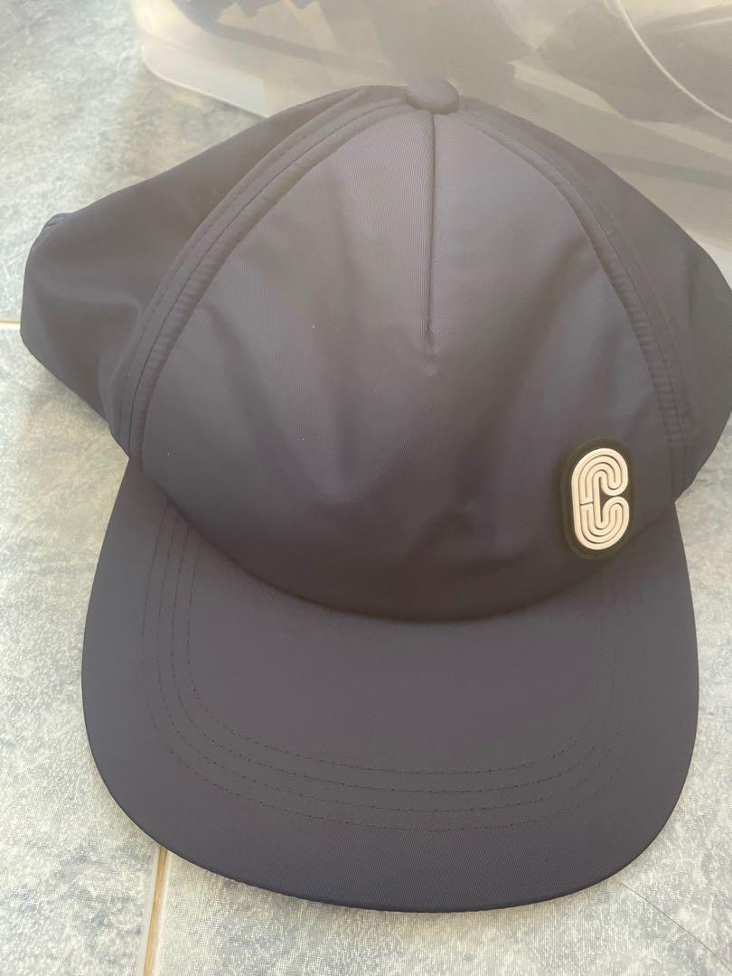 Coach Cap, Men's Fashion, Watches & Accessories, Caps & Hats on Carousell