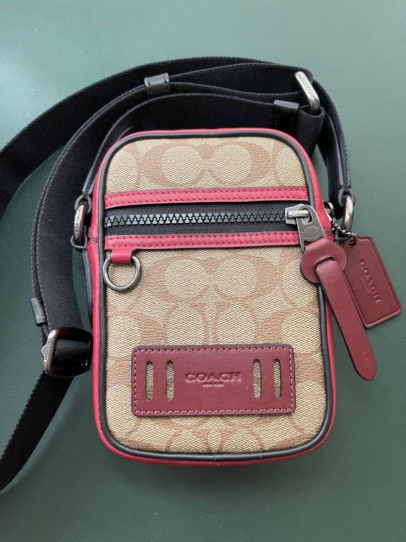 Terrain crossbody online