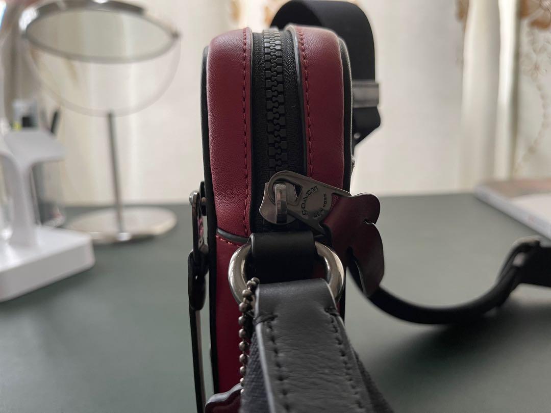 Terrain crossbody deals