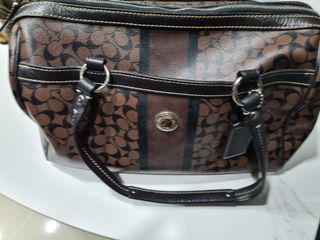 (Category: ) located in . Submitted by aleishfaresh (Listing ID 1132518703, Image 1). Description: .