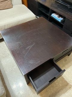 (Category: ) located in . Submitted by CT5005 (Listing ID 1132534007, Image 1). Description: .