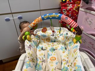 （分類：）位於 。 由 moon_stone_mart 提交（商品編號 1132321837，圖片 1）。簡介： 。