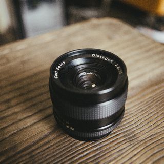 （分類：）位於 。 由 aaa123jc 提交（商品編號 1132542026，圖片 1）。簡介： 。