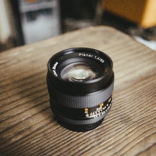 （分類：）位於 。 由 aaa123jc 提交（商品編號 1132542103，圖片 1）。簡介： 。