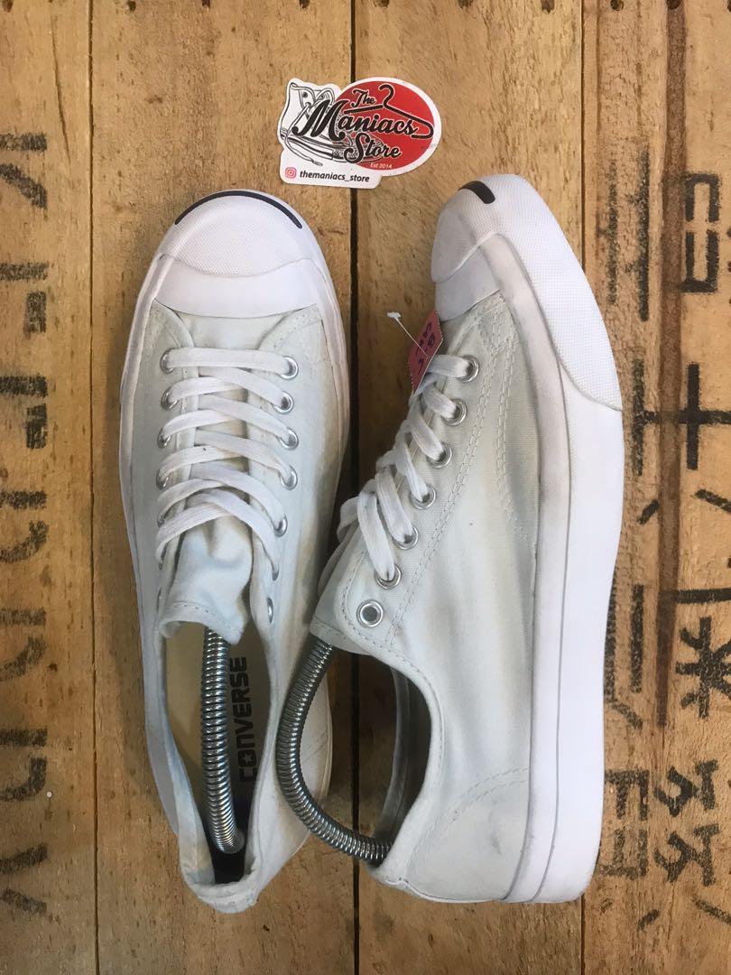 Jack purcell clearance shop thai