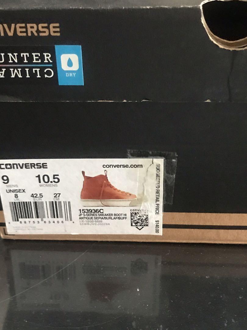 Cm753 adidas outlet