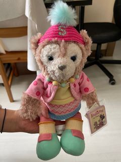 （分類：）位於 。 由 anson10999 提交（商品編號 1132411468，圖片 1）。簡介： 。