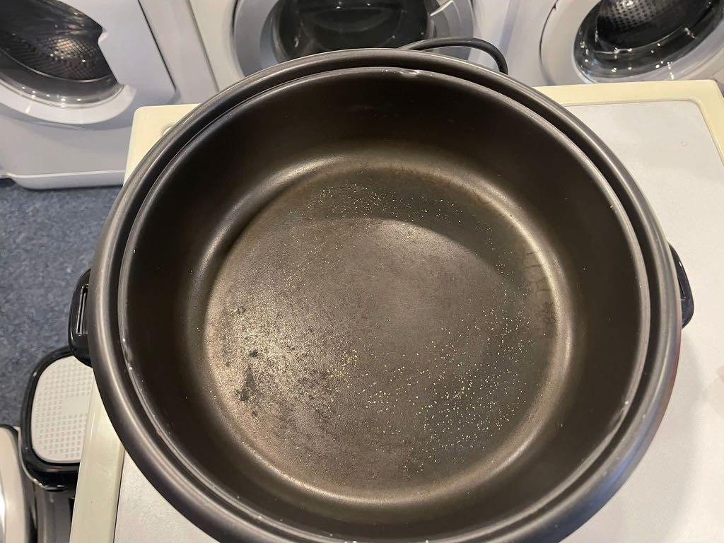 Cornell 4.2 l multi cooker deals