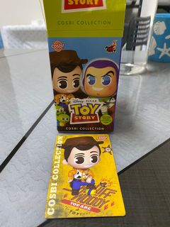（分類：）位於 。 由 rukadeer 提交（商品編號 1132456595，圖片 1）。簡介： 。
