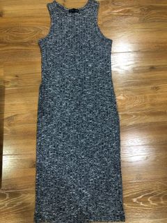 (Category: ) located in . Submitted by sylnie (Listing ID 1132513104, Image 1). Description: .