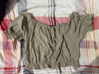 (Category: ) located in . Submitted by chicky_nini (Listing ID 1132511824, Image 1). Description: .