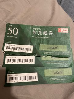 （分類：）位於 。 由 lwl3031 提交（商品編號 1132514666，圖片 1）。簡介： 。