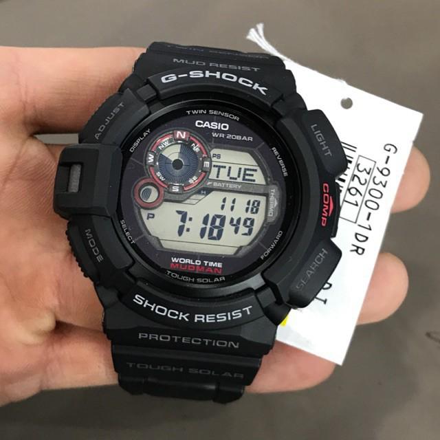 Mudman red sale eye price