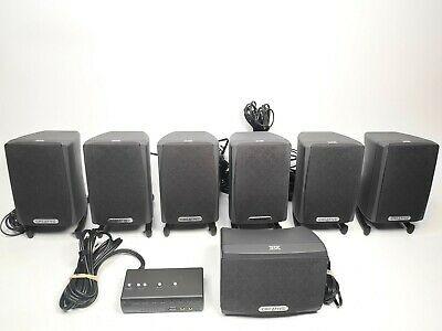 Creative gigaworks s750 for sale online