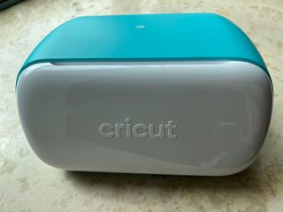 （分類：）位於 。 由 sc22222222 提交（商品編號 1132408935，圖片 1）。簡介： 。