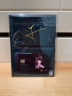（分類：）位於 。 由 jjwcs 提交（商品編號 1132507116，圖片 1）。簡介： 。