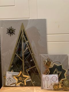 （分類：）位於 。 由 jjwcs 提交（商品編號 1132509486，圖片 1）。簡介： 。
