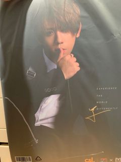 （分類：）位於 。 由 jjwcs 提交（商品編號 1132507791，圖片 1）。簡介： 。