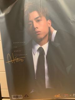 （分類：）位於 。 由 jjwcs 提交（商品編號 1132507586，圖片 1）。簡介： 。