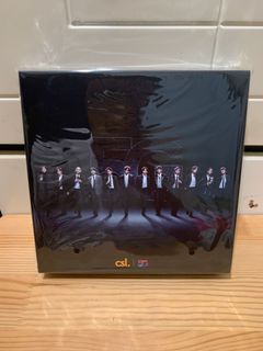 （分類：）位於 。 由 jjwcs 提交（商品編號 1132508837，圖片 1）。簡介： 。