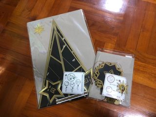 （分類：）位於 。 由 brownnnisq 提交（商品編號 1132534691，圖片 1）。簡介： 。