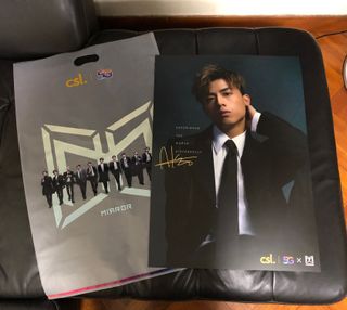 （分類：）位於 。 由 brownnnisq 提交（商品編號 1132532141，圖片 1）。簡介： 。