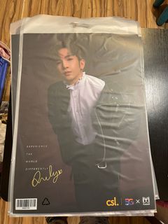 （分類：）位於 。 由 circle2218 提交（商品編號 1132485457，圖片 1）。簡介： 。